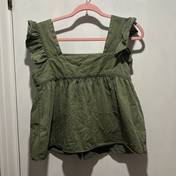 ‼️THE GREAT top‼️ - Picture 9 of 9